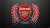 gunnerlove